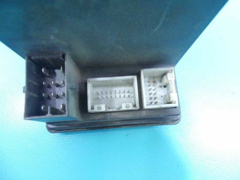 Part 5 - Additional view