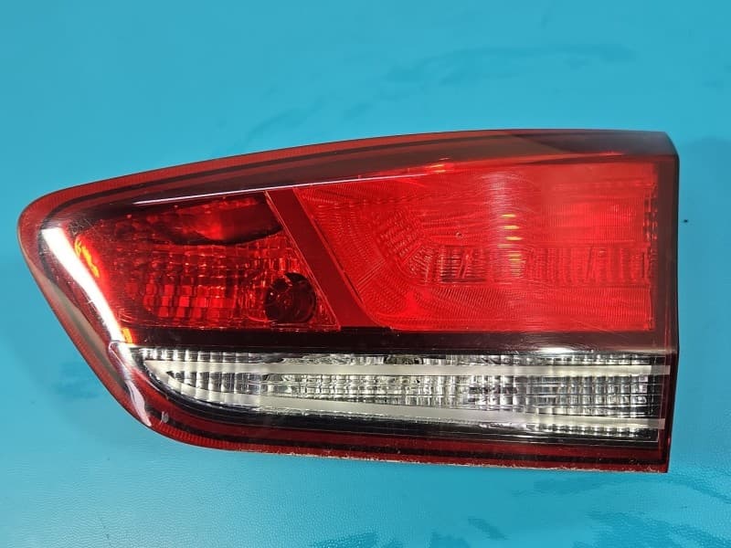 Lampa tył prawa klapy Hyundai I30 III 16- kombi EUROPA 92404G4200