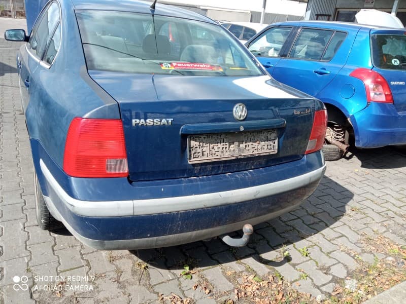 Zdjęcie pojazdu