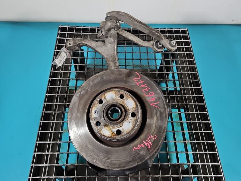 Part 0 - Main image