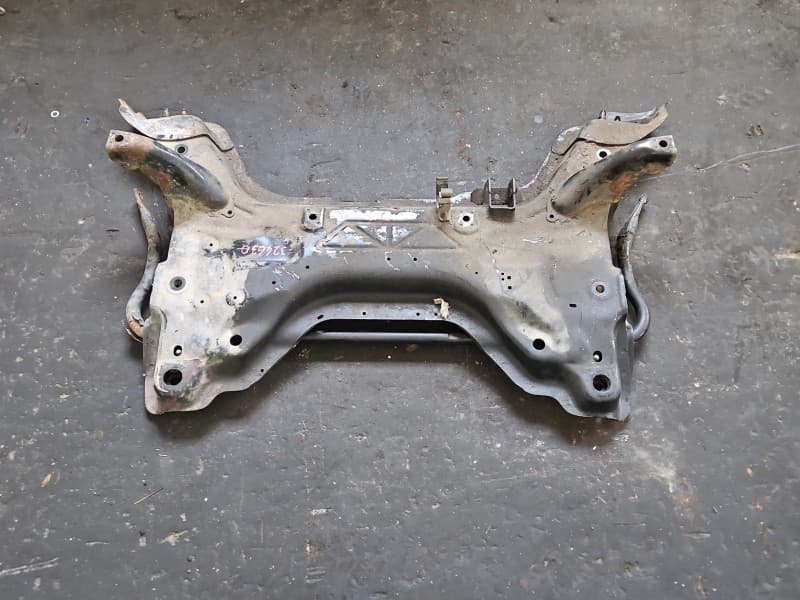 Part 0 - Main image