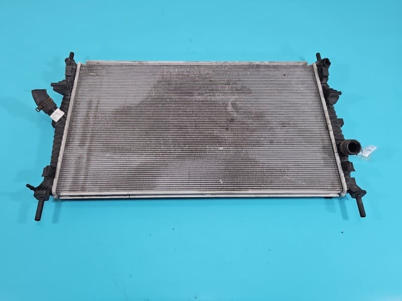 Part 0 - Main image