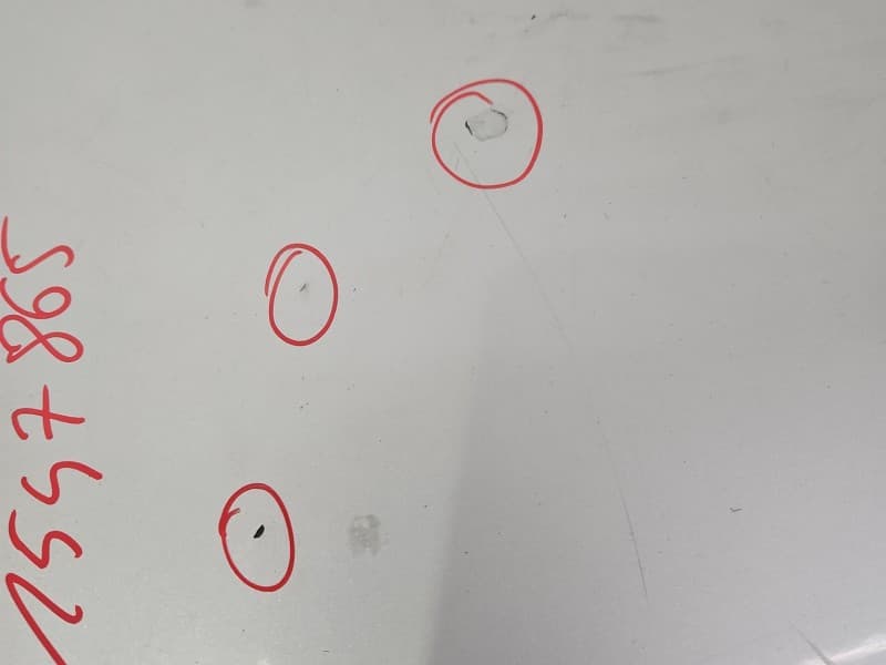 Part 3 - Additional view