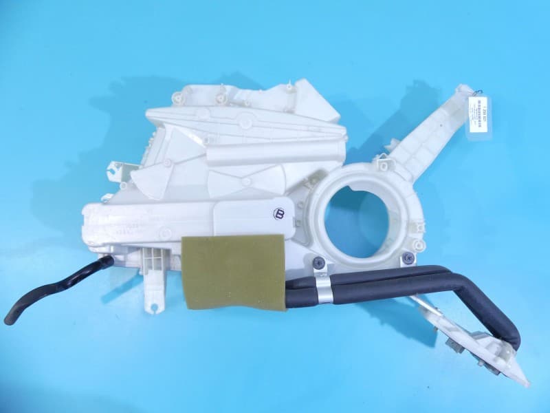 Nagrzewnica Toyota Estima III 06-19 87030-28230 EUROPA