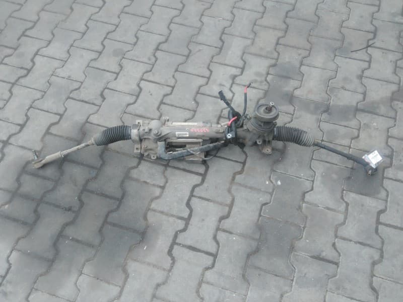 Part 0 - Main image