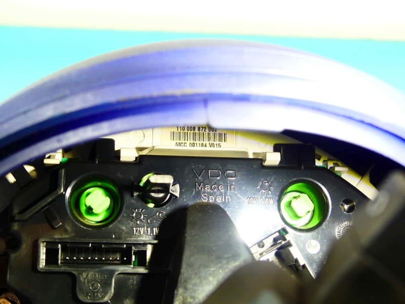 Part 6 - Additional view