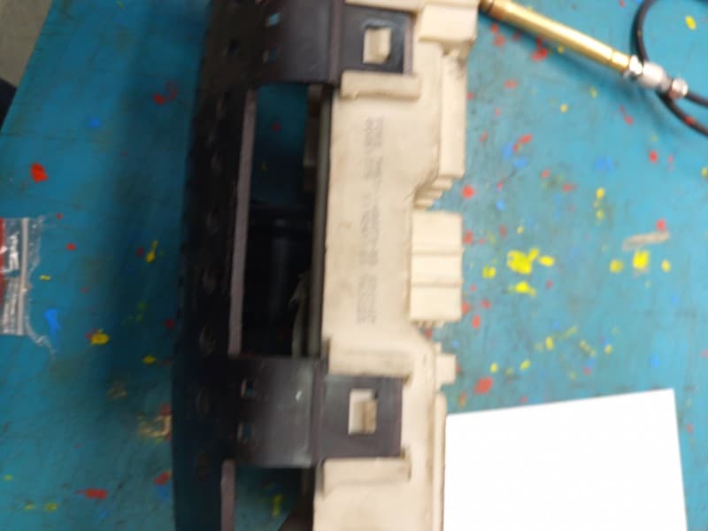 Part 10 - Additional view
