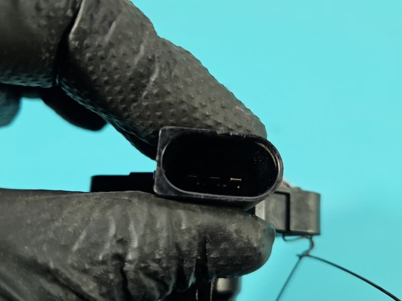 Part 2 - Additional view