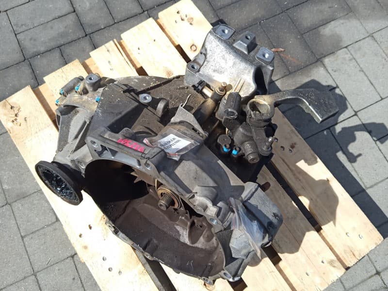 Part 20 - Additional view