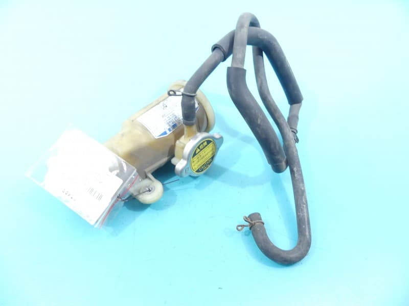 przewód wąż rurka wody LEXUS GS III 05-12 3,5 V6