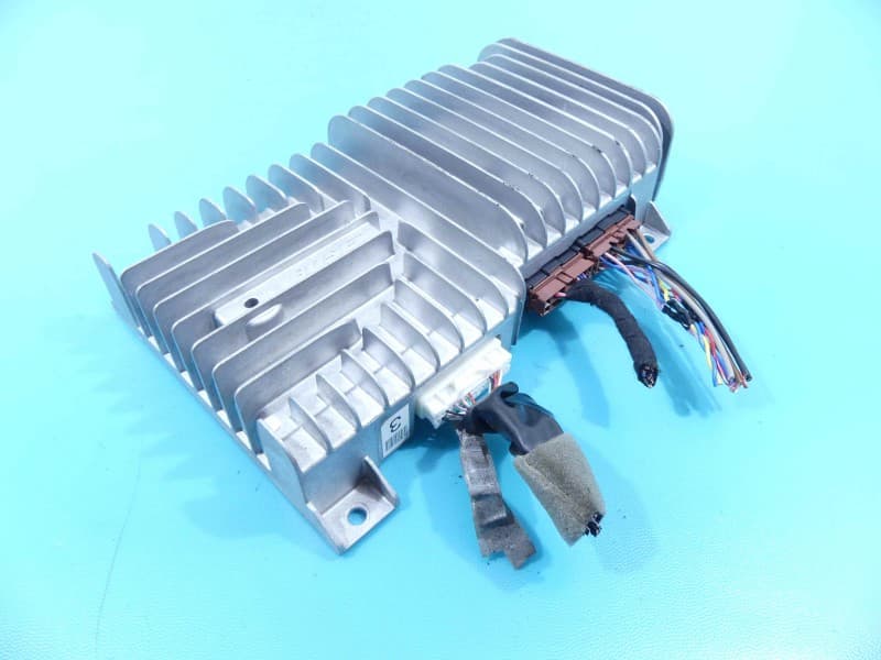 Wzmacniacz infiniti Q50 I 13-17 28061-4GD0A