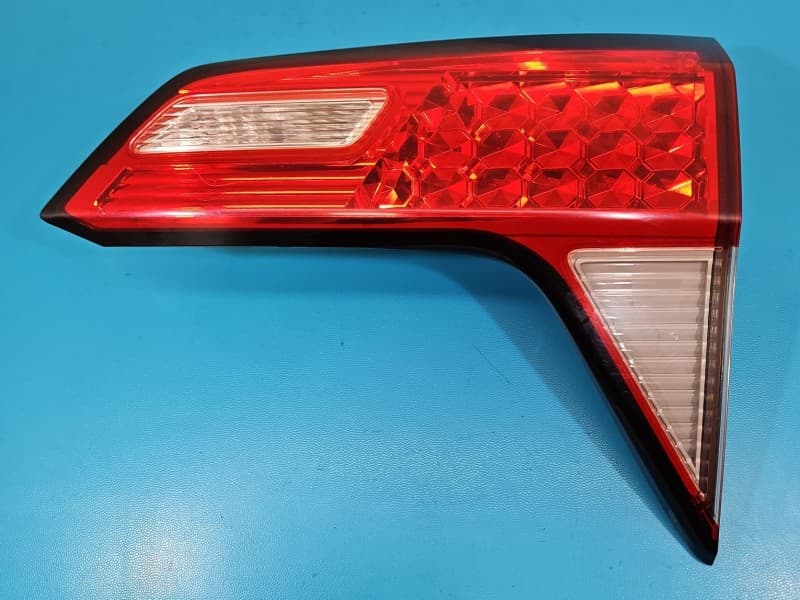 Lampa tył prawa klapy Honda HR-V II 13-18 HB EUROPA