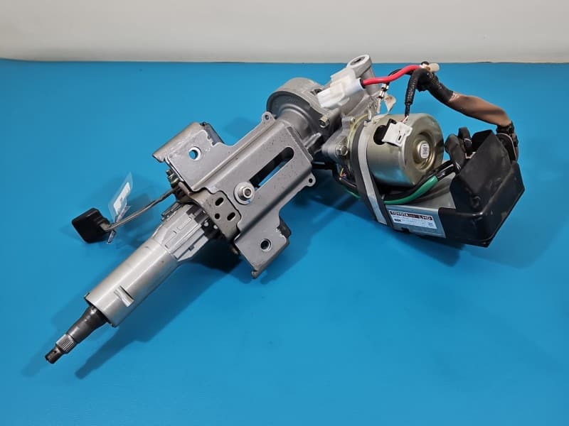 Pompa wspomagania LEXUS NX I 14-21 2,0 T 89650-78060