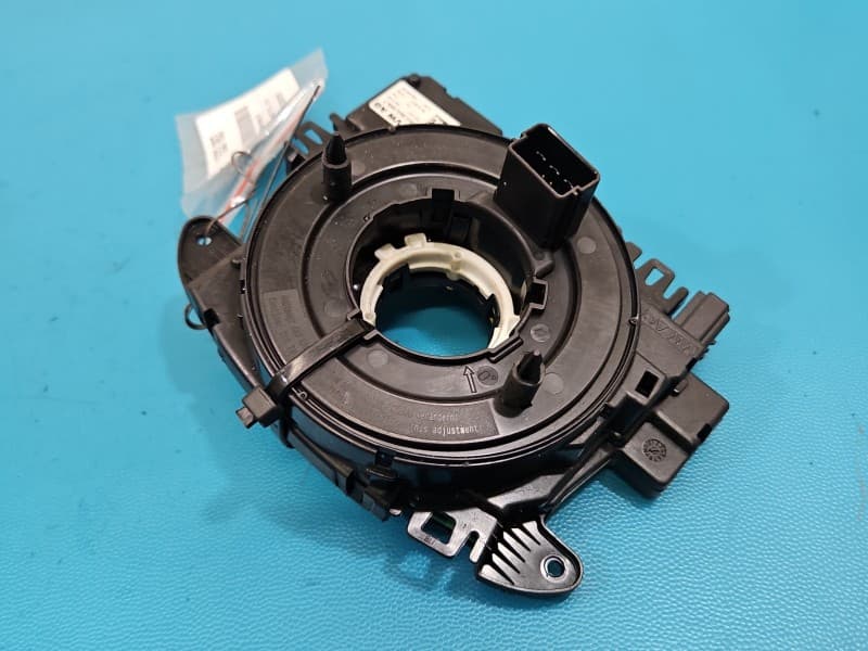 Taśma airbag zwijak Vw Passat B7 5K0953569T