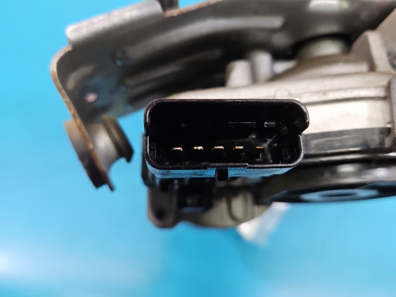 Part 8 - Additional view