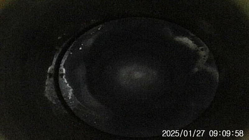 Part 16 - Additional view