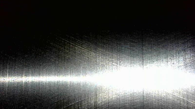 Part 11 - Additional view