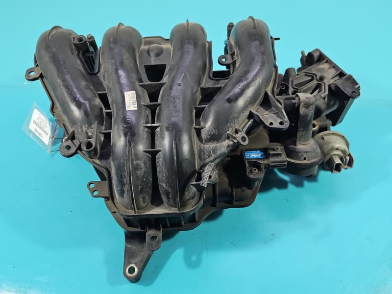Part 0 - Main image