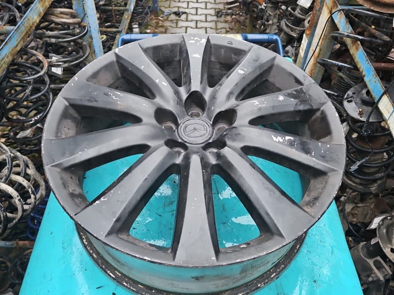 Part 0 - Main image