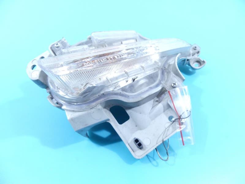 Part 0 - Main image