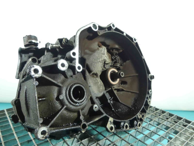 Part 0 - Main image