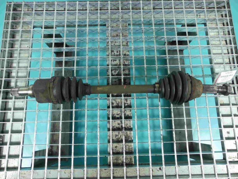 Part 0 - Main image