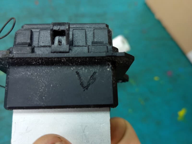 Part 9 - Additional view