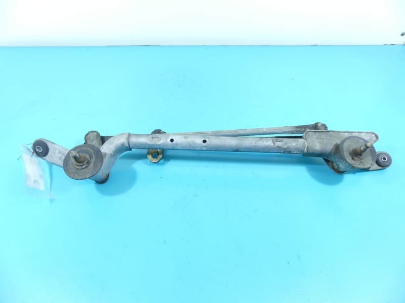 Part 0 - Main image