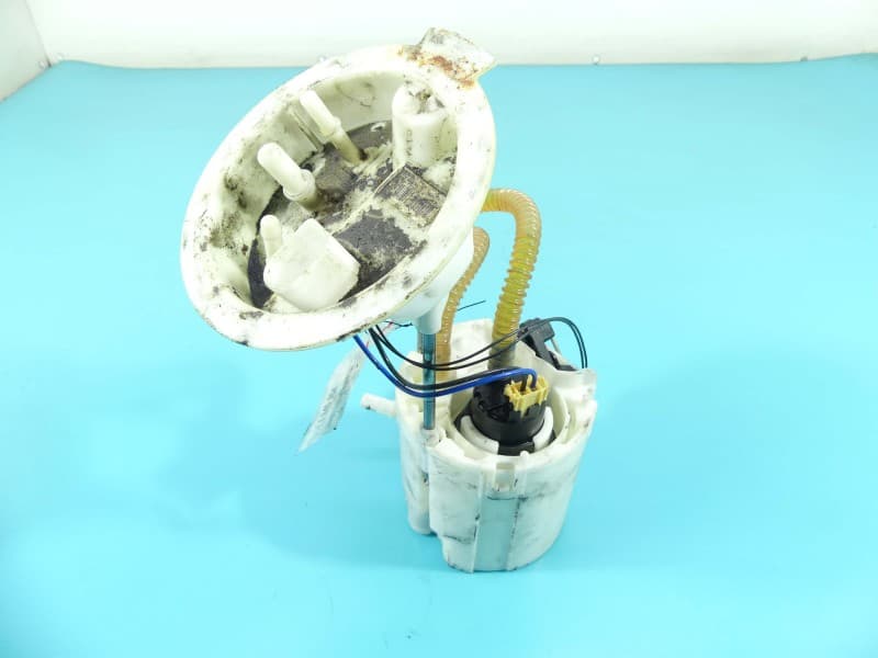 Part 0 - Main image