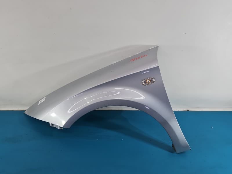 Part 0 - Main image