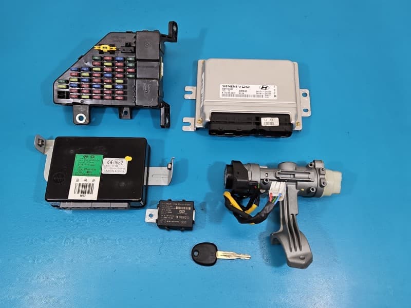 Part 0 - Main image