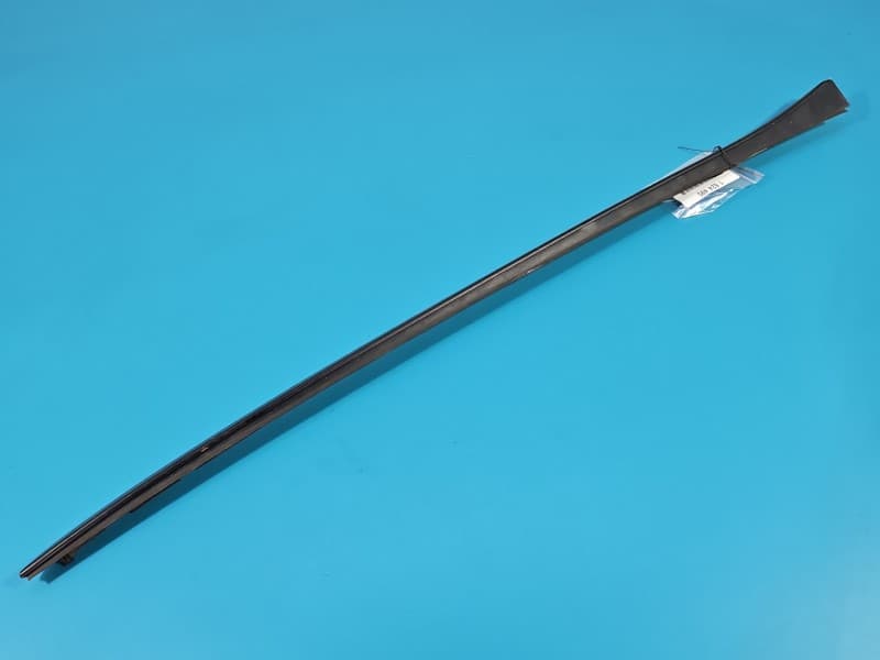 Listwa szyby czołowej lewa przedniej Kia Sorento III 14-20 86131-C5000