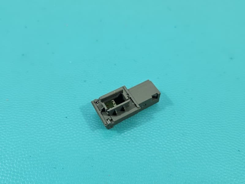 Mikrofon Mercedes CLA C118 X118 A2138200600