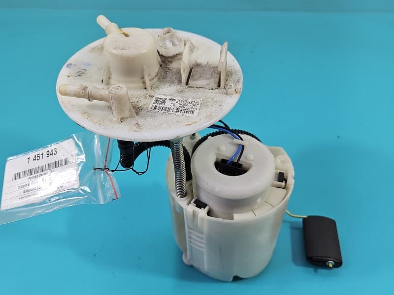 Part 0 - Main image