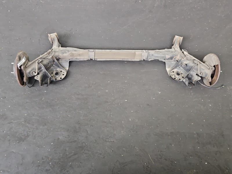 Part 0 - Main image