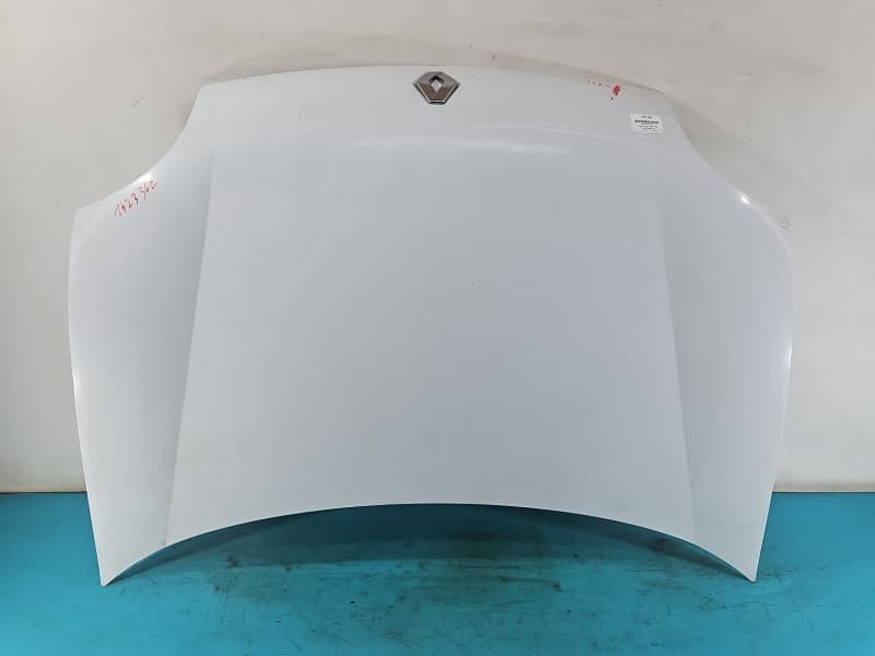Part 0 - Main image