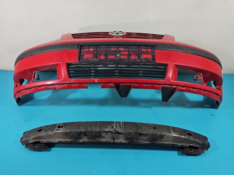Part 0 - Main image