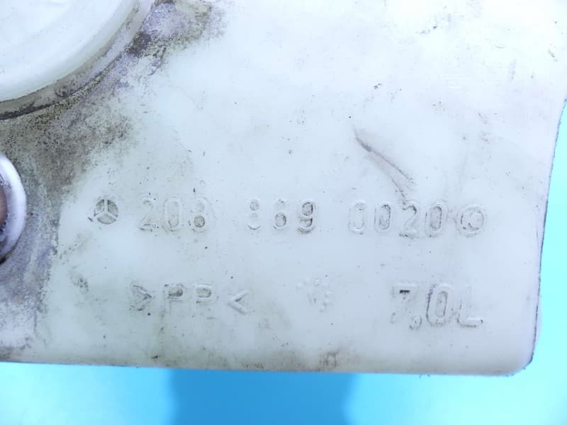 Part 2 - Additional view