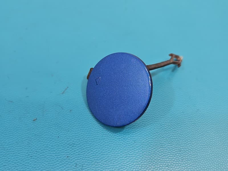 Zaślepka zderzaka kia Stonic 17-20 86517-H8400