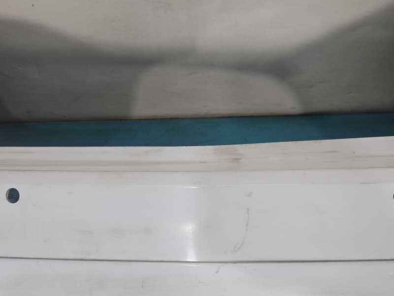 Part 8 - Additional view