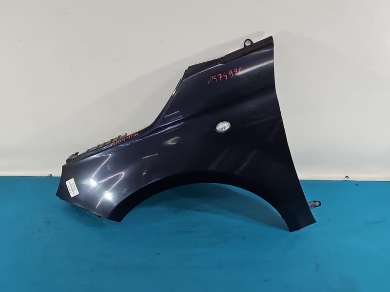Part 0 - Main image