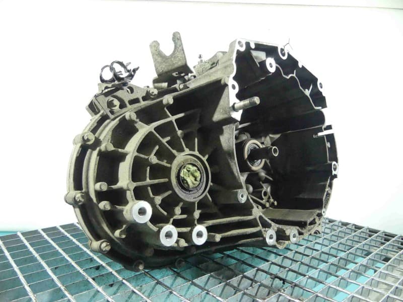 Part 0 - Main image