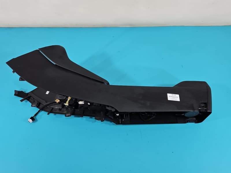 Part 0 - Main image
