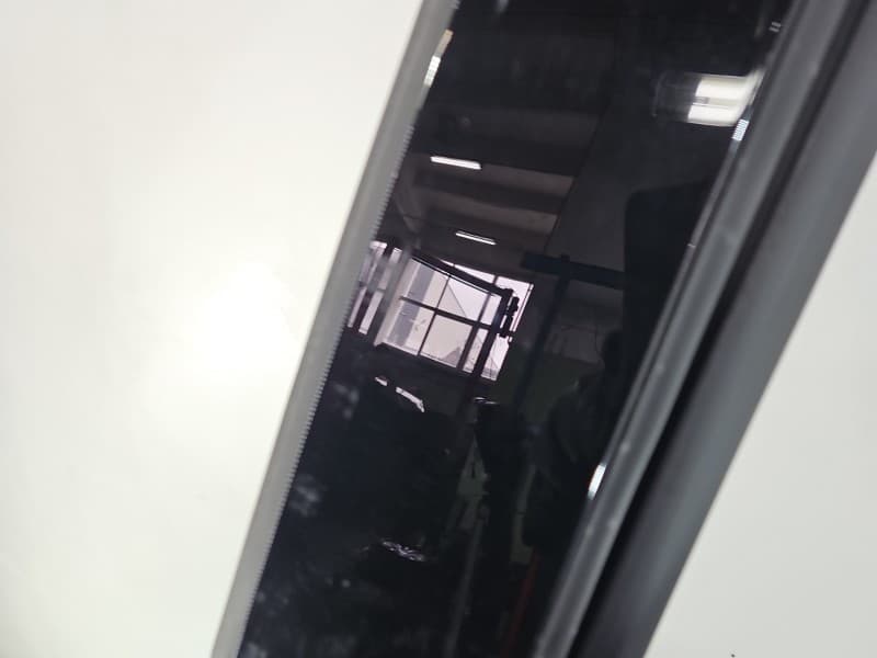 Part 6 - Additional view
