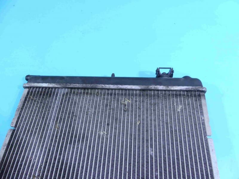 Part 5 - Additional view