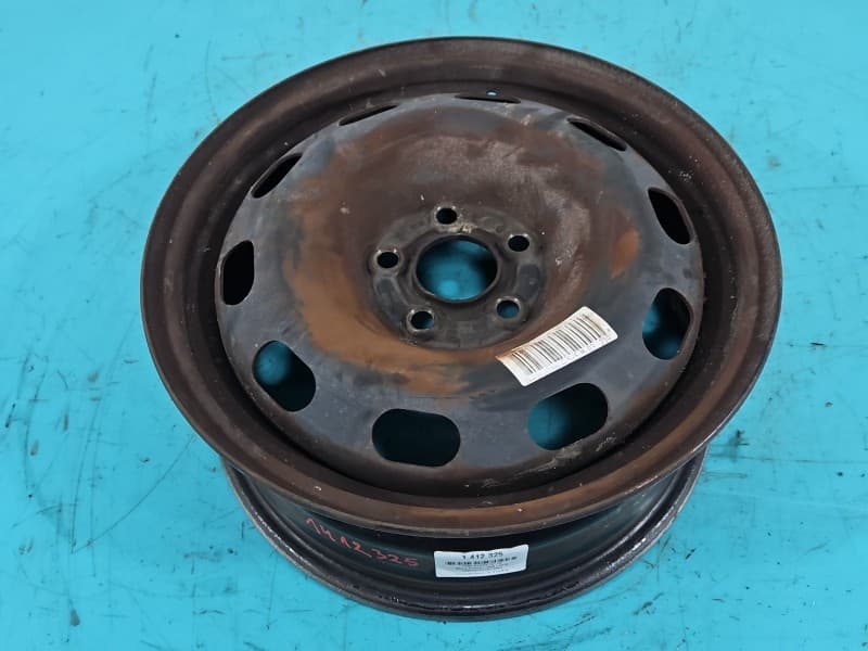 Part 0 - Main image