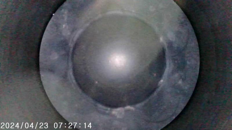Part 10 - Additional view