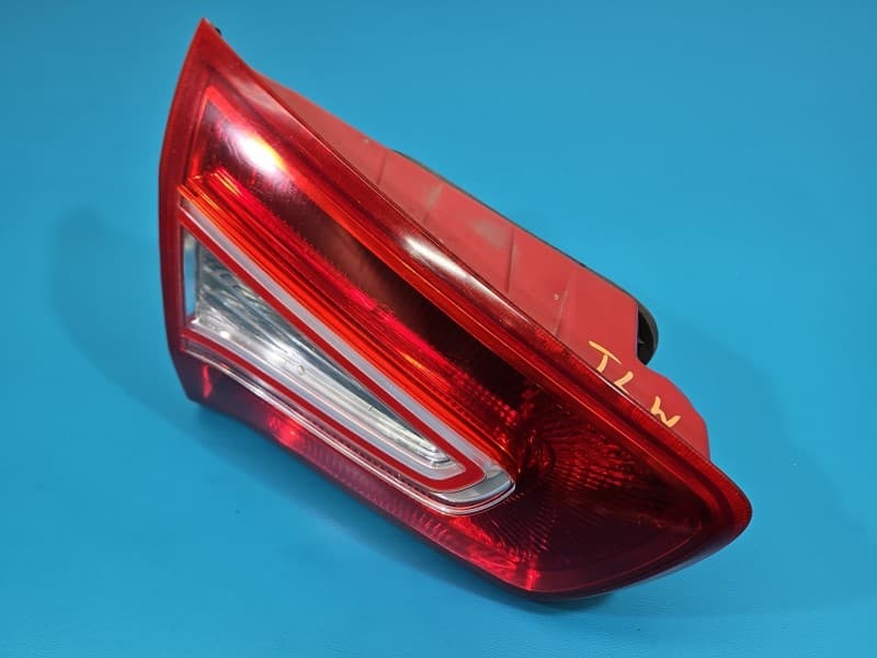 Lampa tył lewa błotnika Kia Sportage III 10-15 HB EUROPA 92405-3W0