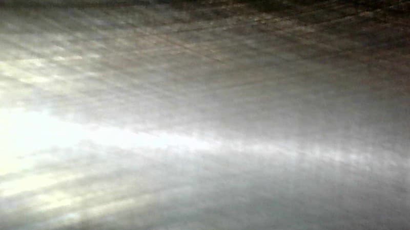 Part 17 - Additional view