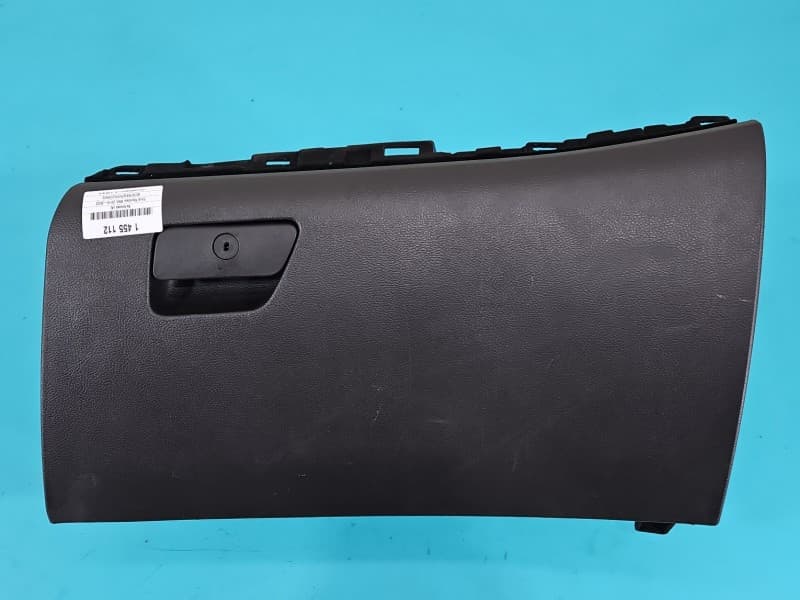 Schowek pasażera Ford Mondeo Mk5 EUROPA DS73-13570-A